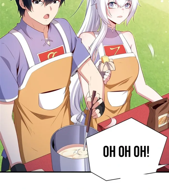Page 24 of Chapter 50