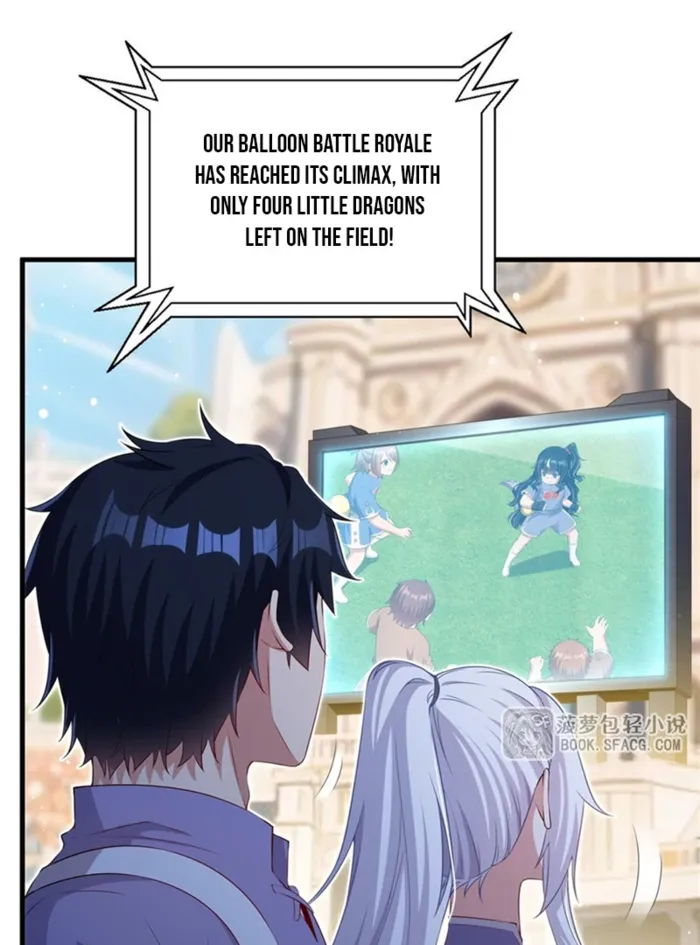 Page 25 of Chapter 50