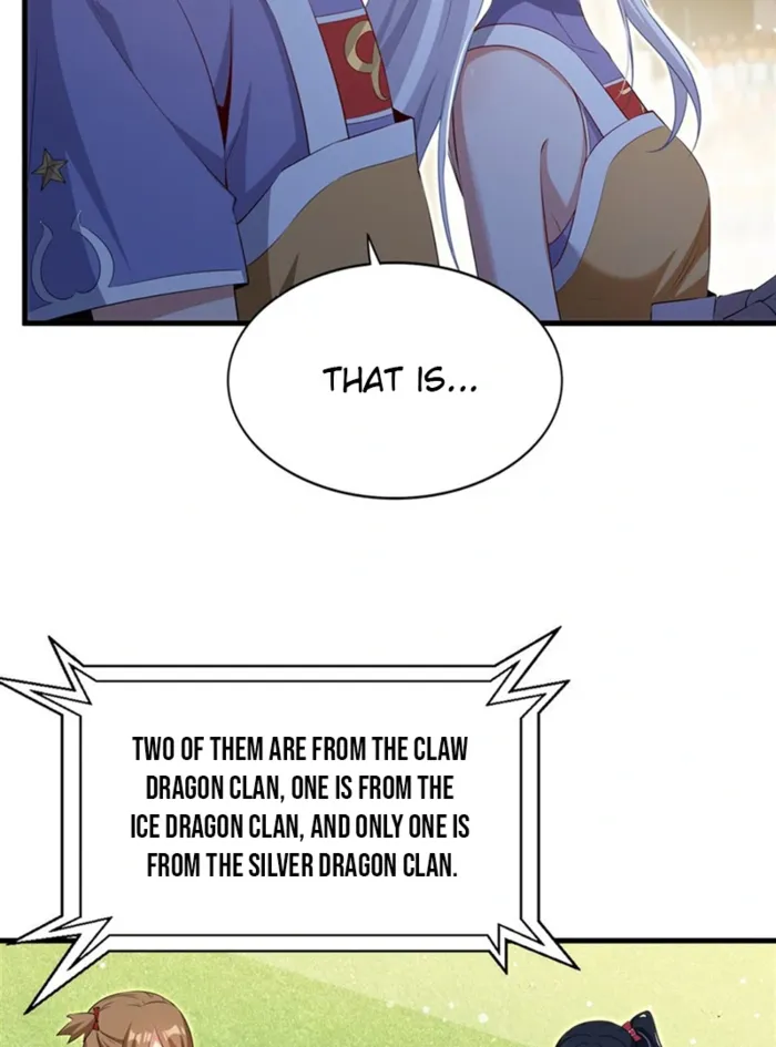 Page 26 of Chapter 50