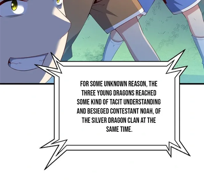 Page 29 of Chapter 50