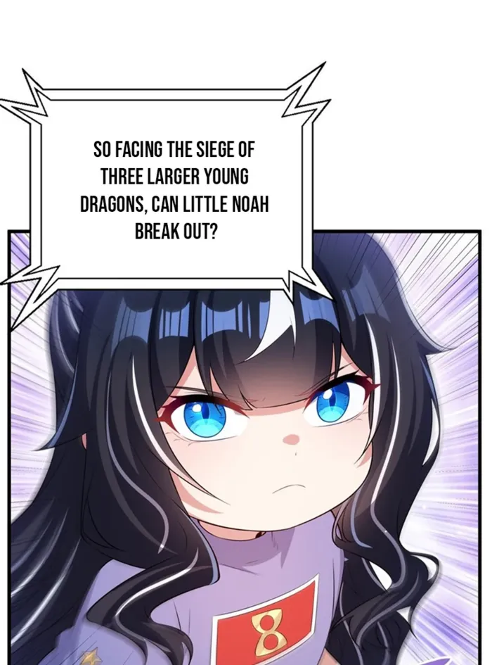 Page 30 of Chapter 50