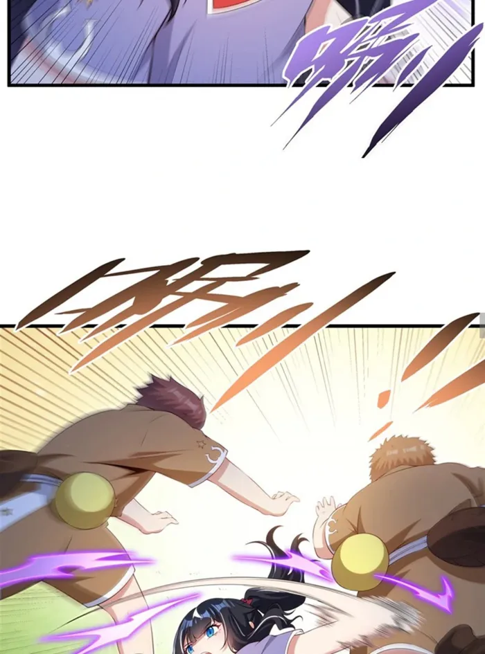 Page 31 of Chapter 50