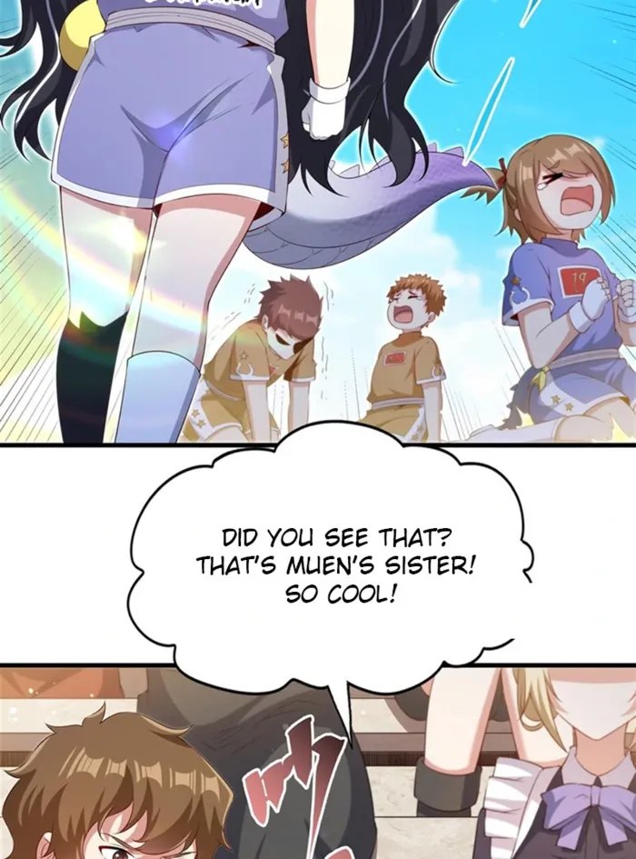 Page 37 of Chapter 50