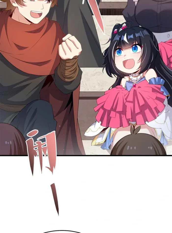 Page 38 of Chapter 50