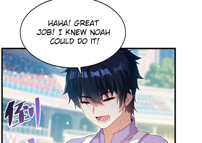 Page 39 of Chapter 50