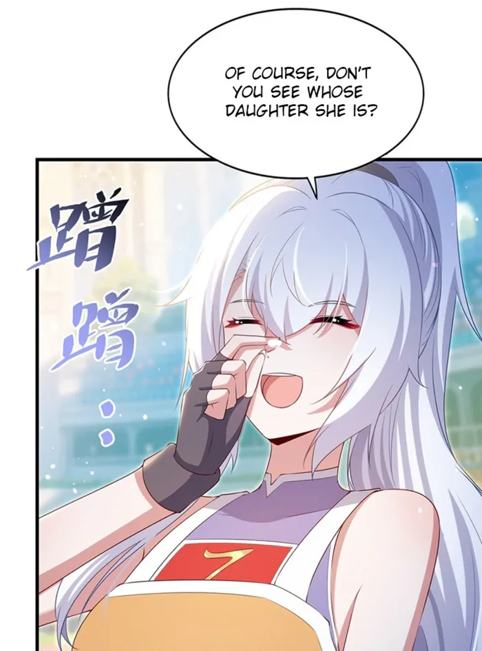 Page 41 of Chapter 50