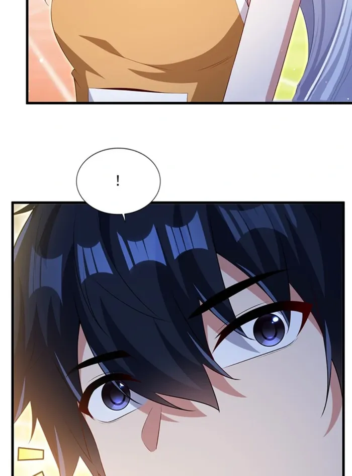 Page 42 of Chapter 50