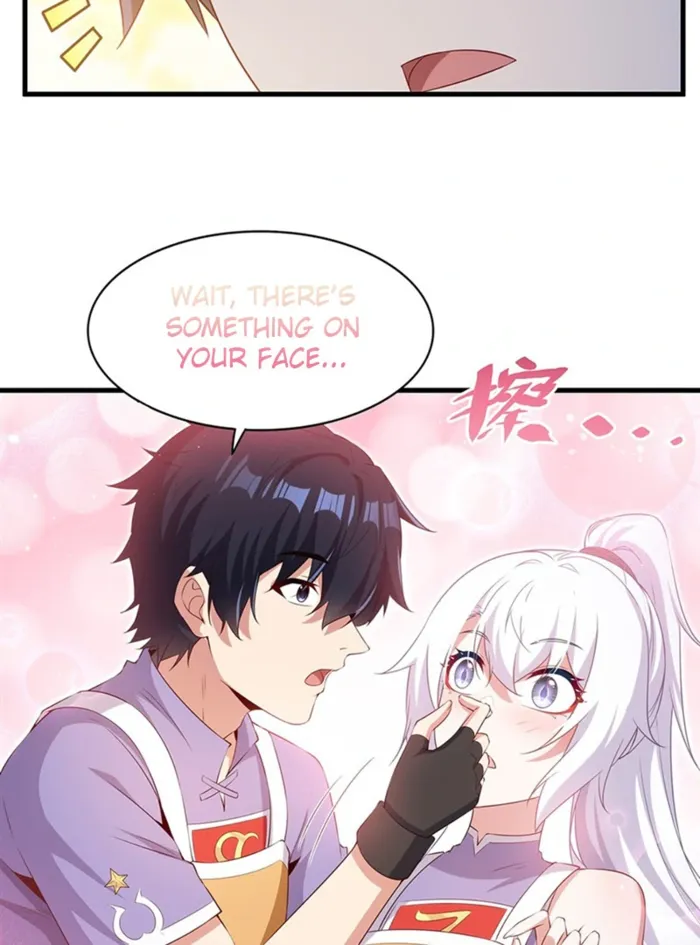 Page 43 of Chapter 50