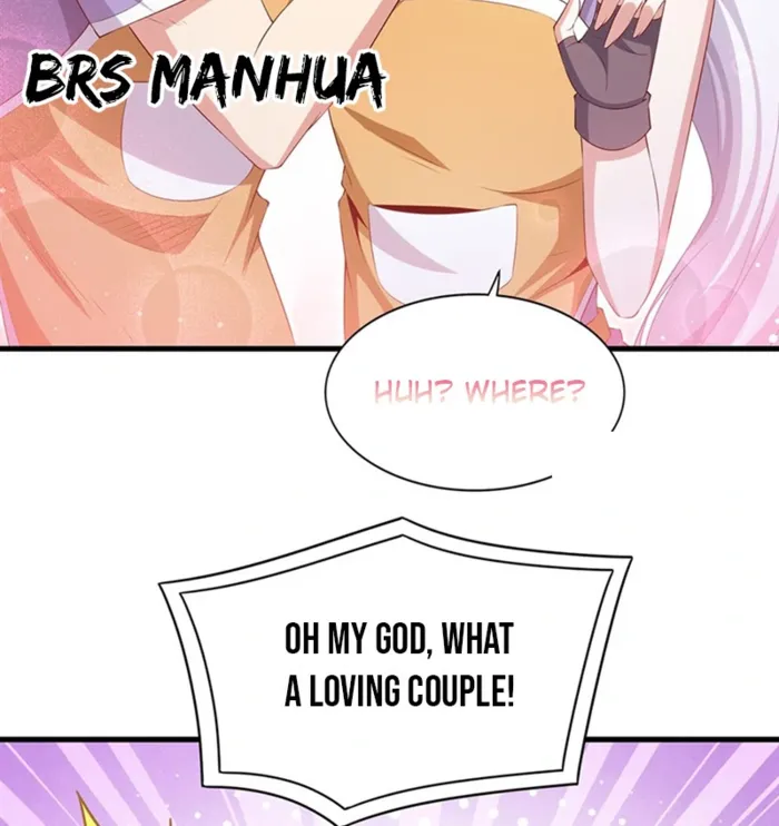 Page 44 of Chapter 50