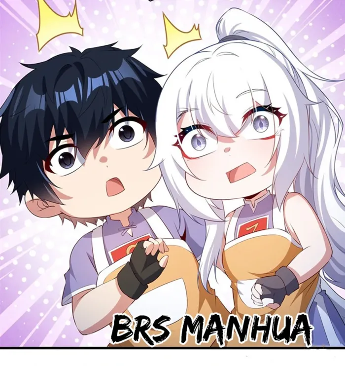 Page 45 of Chapter 50