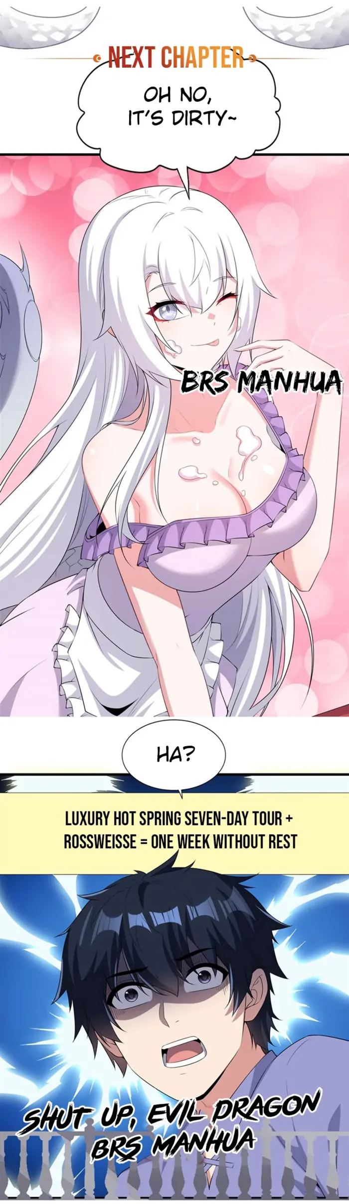 Page 46 of Chapter 50