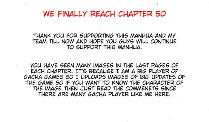 Page 47 of Chapter 50
