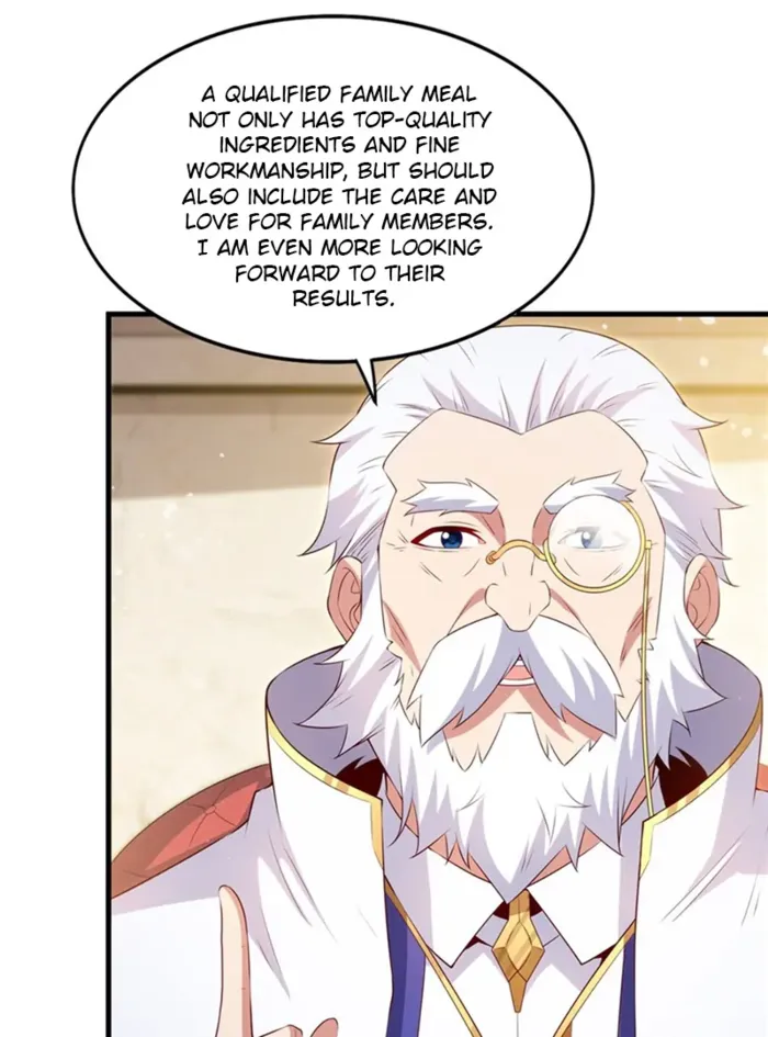 Page 3 of Chapter 51