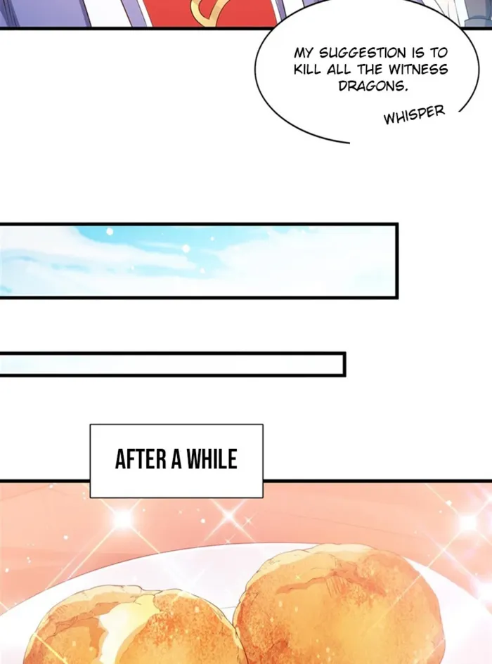 Page 7 of Chapter 51