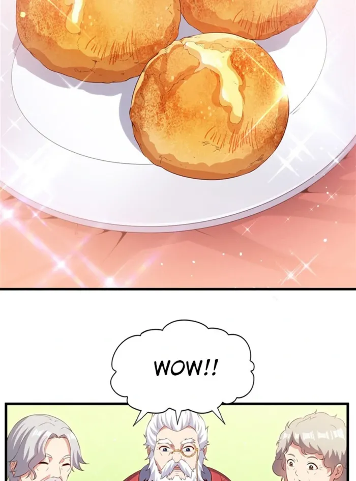 Page 8 of Chapter 51