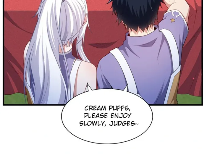 Page 10 of Chapter 51