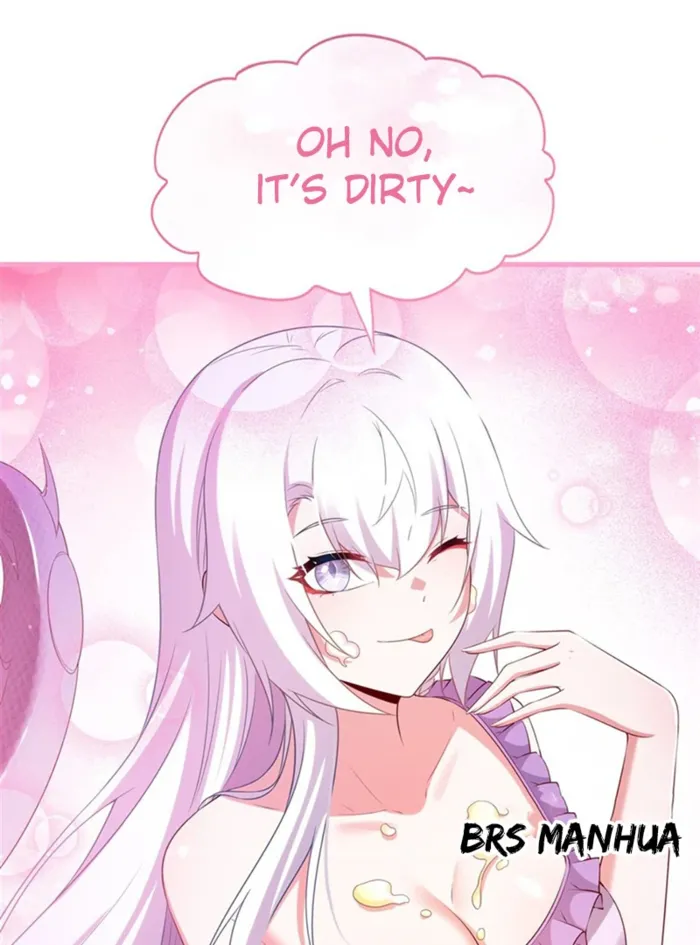 Page 12 of Chapter 51