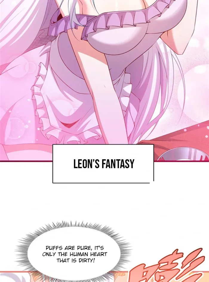 Page 13 of Chapter 51