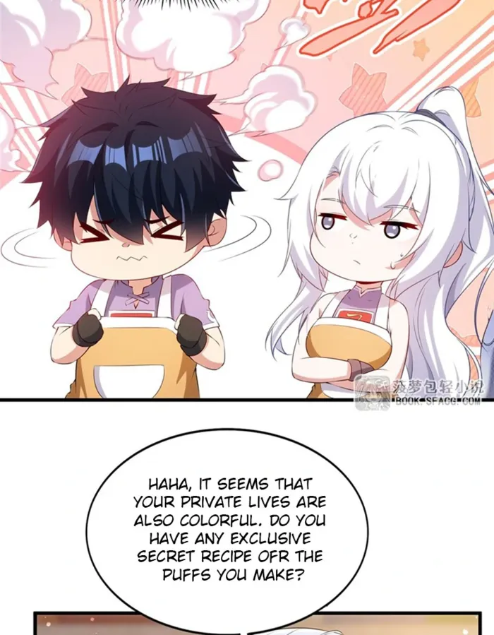 Page 14 of Chapter 51