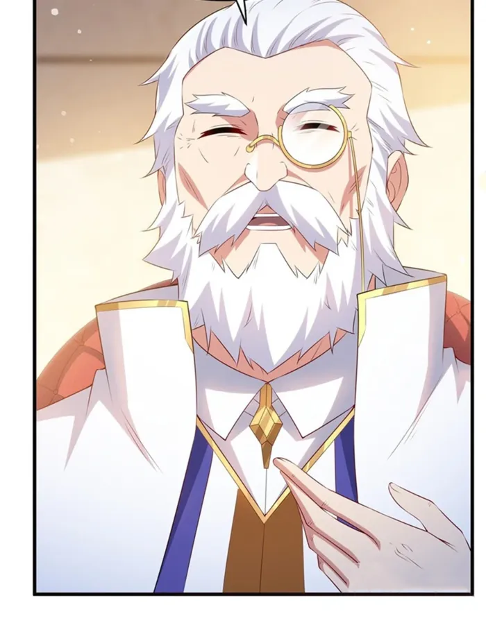 Page 15 of Chapter 51