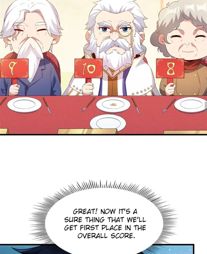 Page 18 of Chapter 51