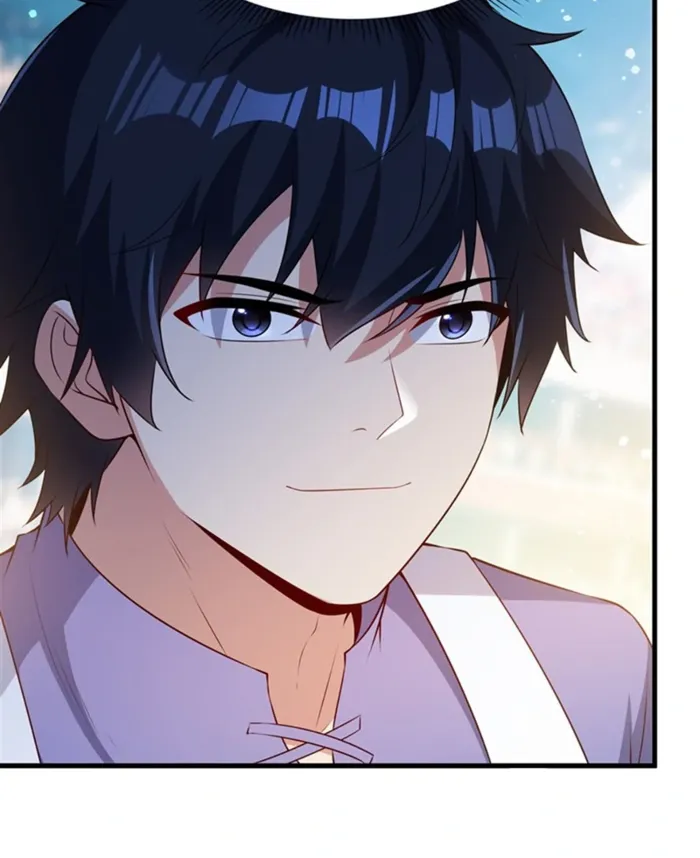 Page 19 of Chapter 51