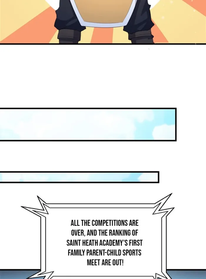 Page 21 of Chapter 51