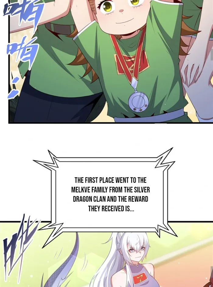 Page 26 of Chapter 51