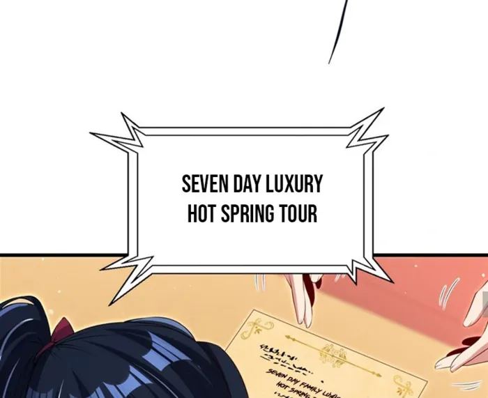 Page 28 of Chapter 51
