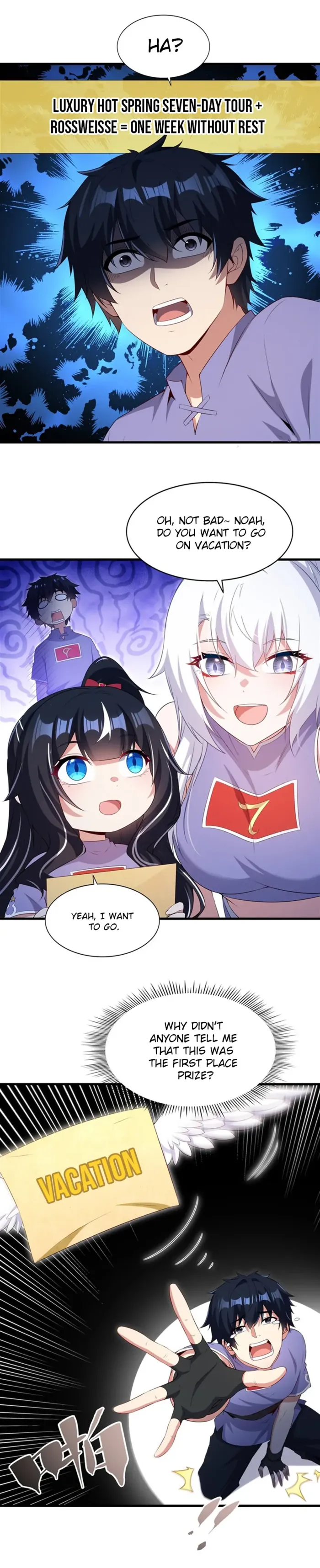 Page 30 of Chapter 51