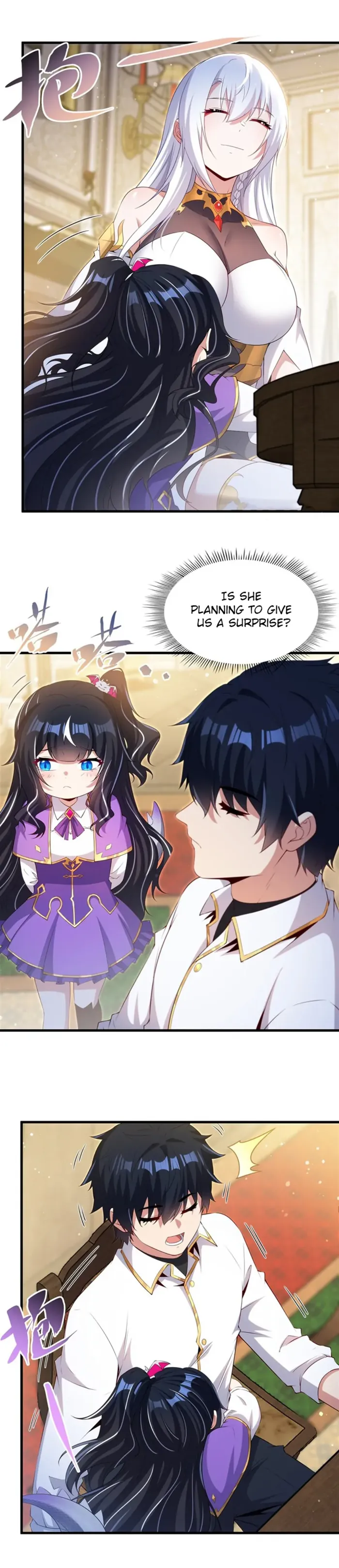 Page 34 of Chapter 51