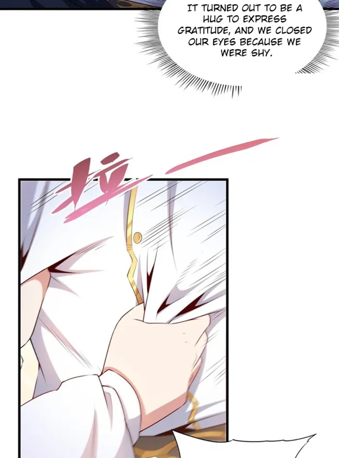 Page 36 of Chapter 51