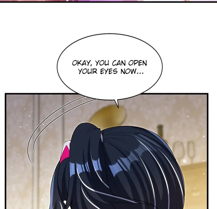 Page 38 of Chapter 51