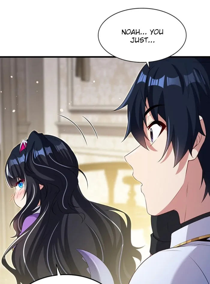 Page 40 of Chapter 51