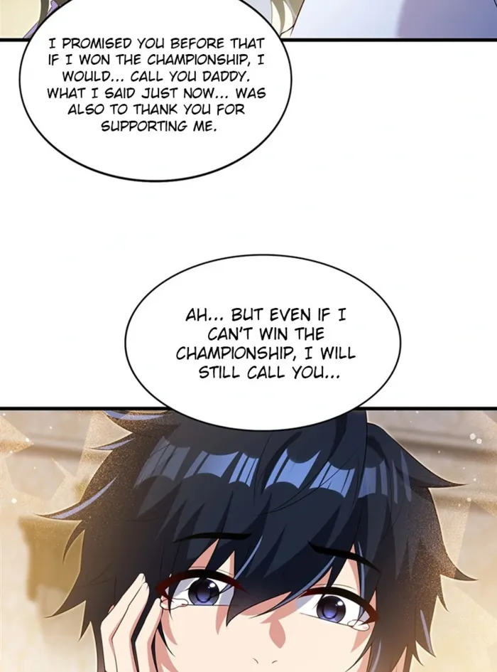 Page 41 of Chapter 51