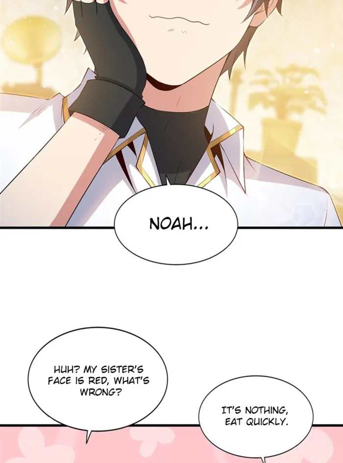 Page 42 of Chapter 51
