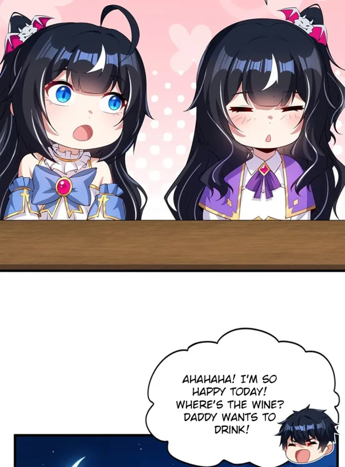 Page 43 of Chapter 51