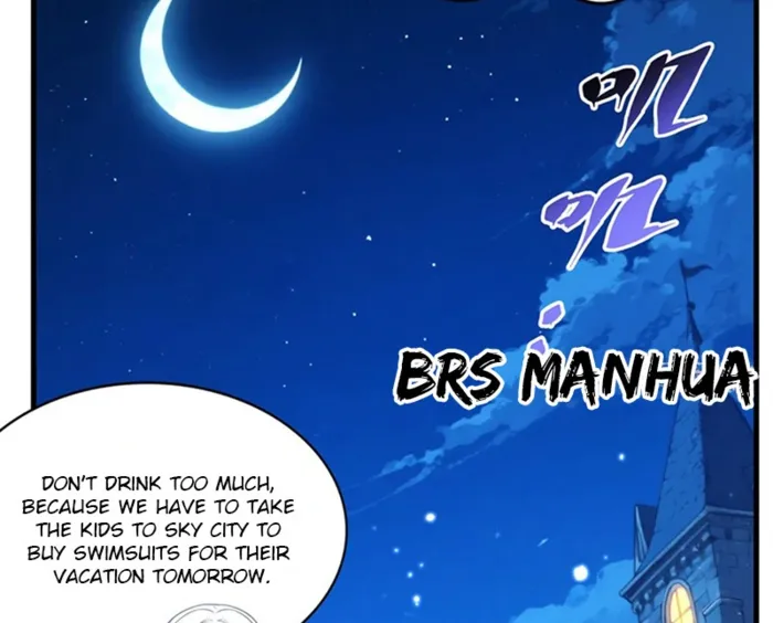 Page 44 of Chapter 51
