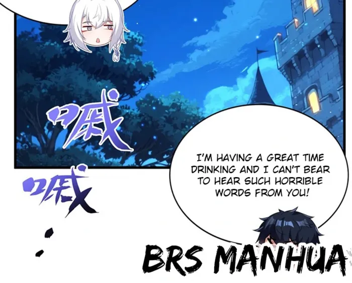 Page 45 of Chapter 51
