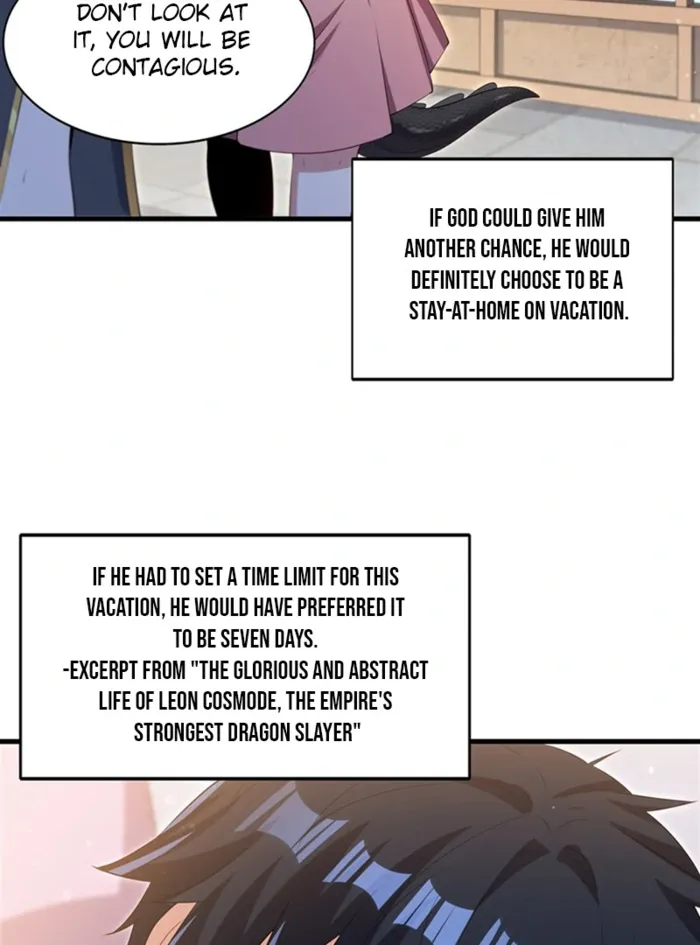 Page 7 of Chapter 52