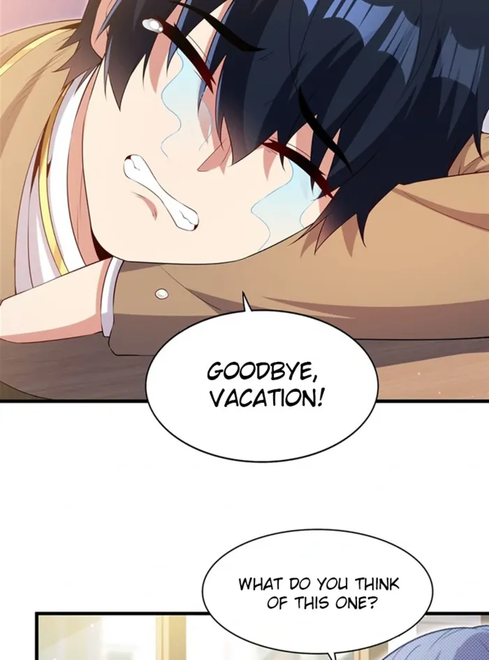 Page 8 of Chapter 52