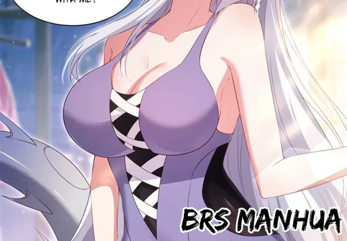 Page 10 of Chapter 52