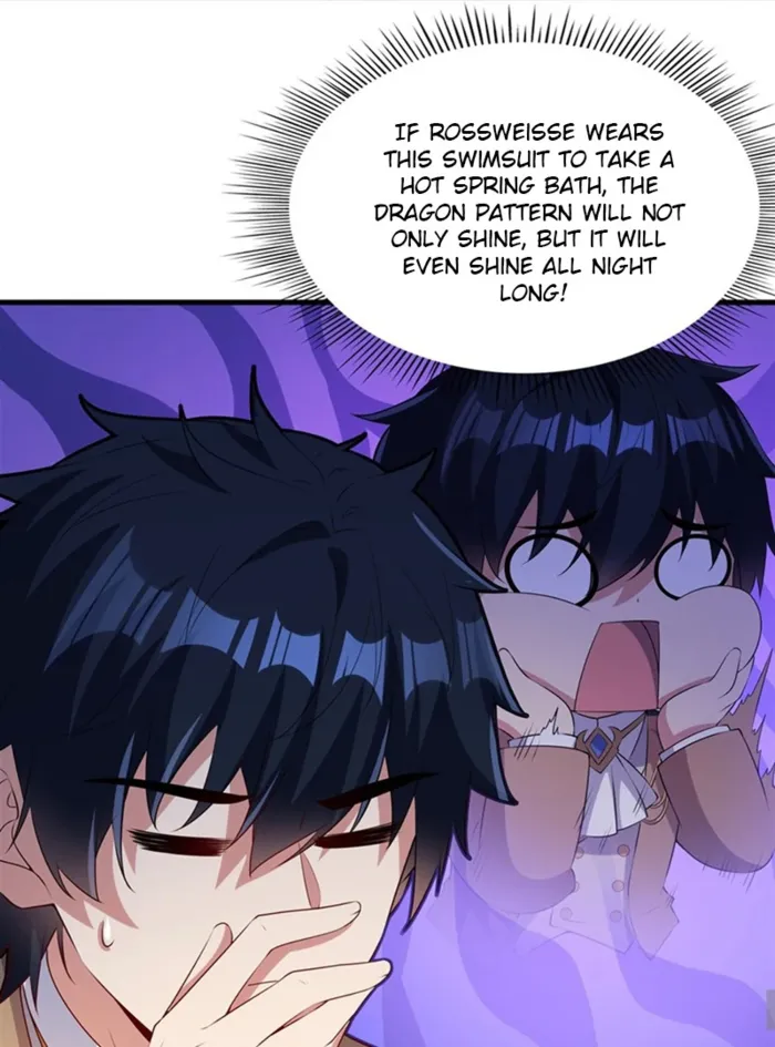 Page 14 of Chapter 52