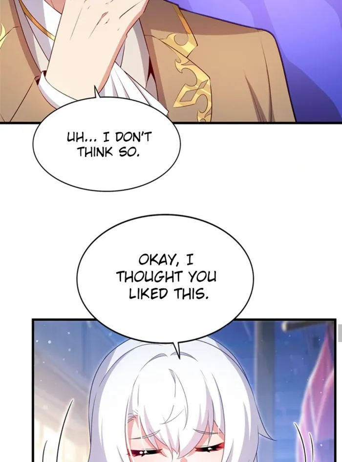 Page 15 of Chapter 52