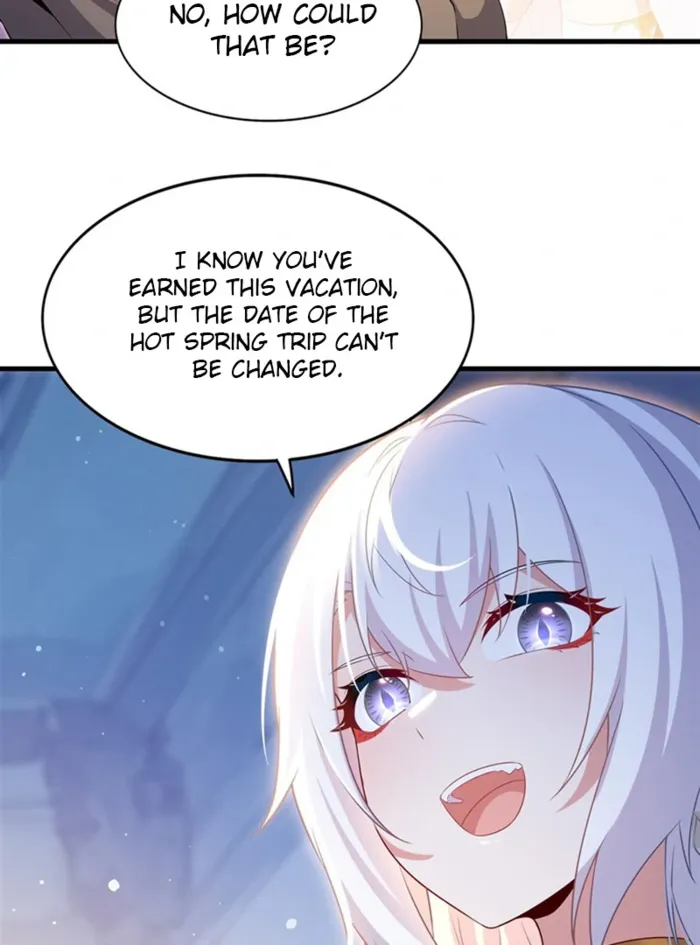 Page 19 of Chapter 52