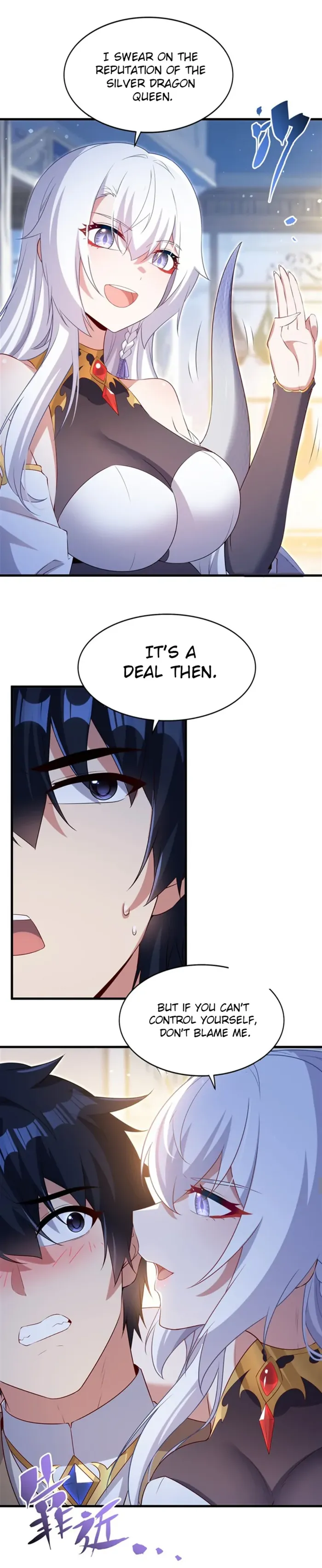 Page 23 of Chapter 52