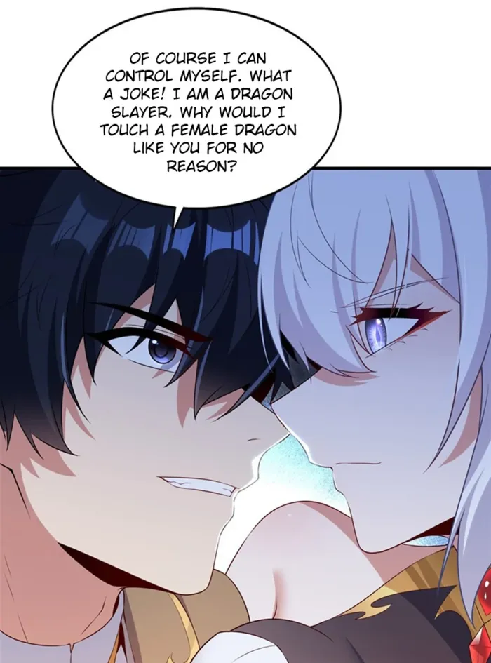 Page 24 of Chapter 52