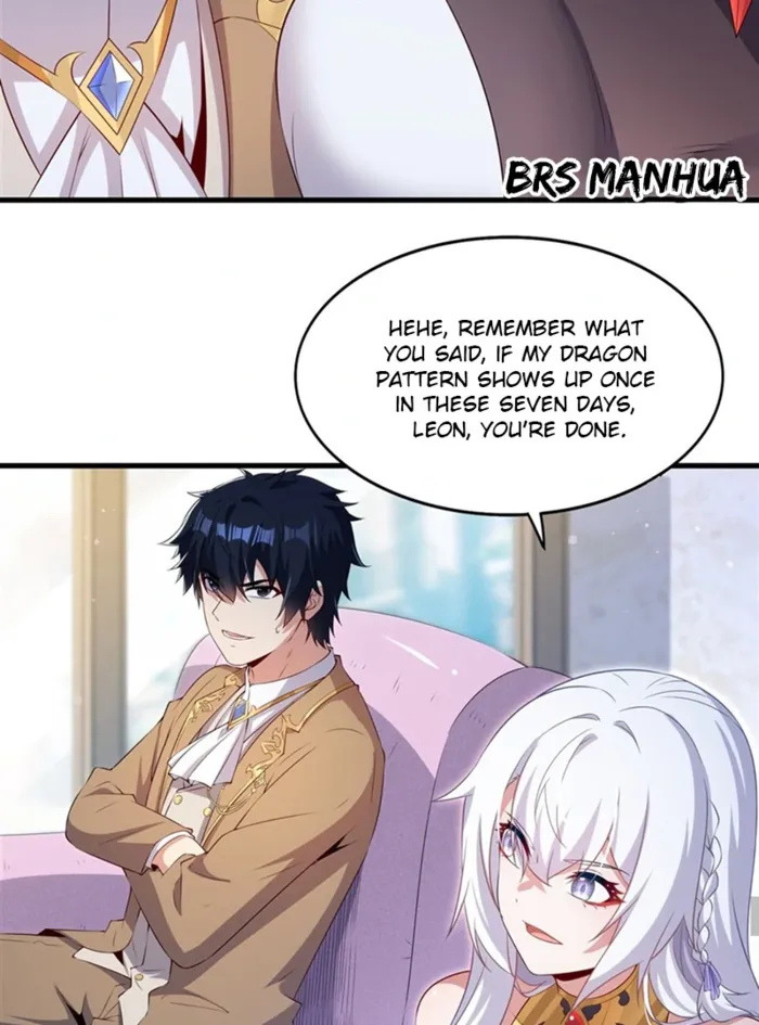 Page 25 of Chapter 52