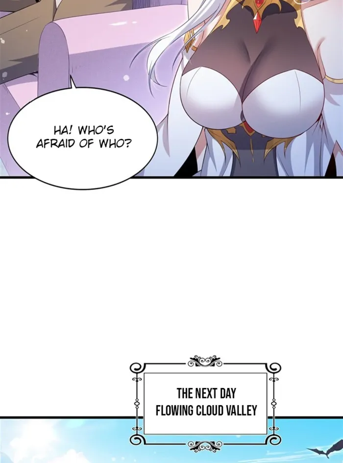 Page 26 of Chapter 52