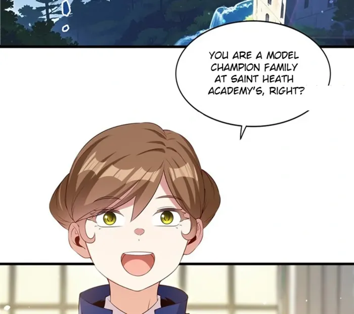 Page 28 of Chapter 52
